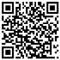QR Code for bitcoin:12DVtAuceiCYgA5xnBCJDPfaLiTpb94bWe