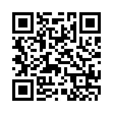QR Code for bitcoin:12DW9W8BktBKy2gJp5FpBbJrXhLJEqPSVd