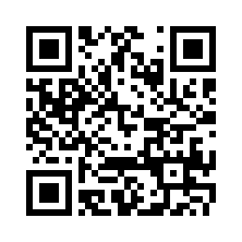 QR Code for bitcoin:12DW9oErwuGP3SPCPd1JkLBHMDuGBMfgKX