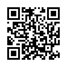 QR Code for bitcoin:12DWMf9iCggZmTTGeBKp2nG2d6TVX8cjZn