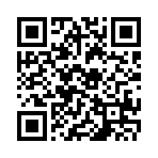 QR Code for bitcoin:12DWbehPxftr67D9z6ANzE19teaiGLmvpr
