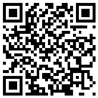 QR Code for bitcoin:12DXEg8ZDTbvF2idar5w5va5JZhP1CSdv3