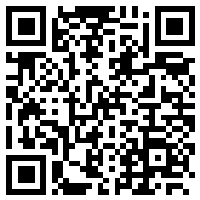 QR Code for bitcoin:12DXJcpe1osLFa7whR7Wuo9rF6c8LUyP2R