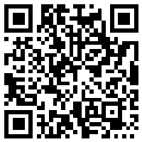 QR Code for bitcoin:12DXUqdWSwPa7d4xu7mF63AgpdmqXSuSxu