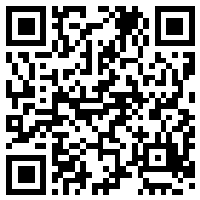 QR Code for bitcoin:12DXYUzJsJLyb5W2UYdhV1VjE4r2MMDsfi
