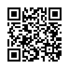 QR Code for bitcoin:12DXZ4B7VV1rs7HALucFQLTigg6ymf2EH7