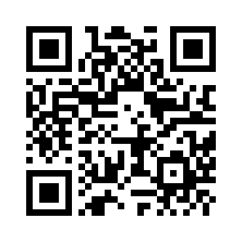 QR Code for bitcoin:12DXbrY2Y2KinbcZAGzBWc1rBzLANu5HeU