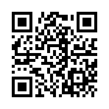 QR Code for bitcoin:12DXrwJjoMiWemT7S32g5SPKPexLkF6TrE