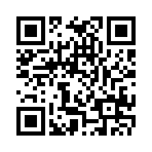 QR Code for bitcoin:12DY64bq7trn8NaUMZi6QrZXPhF37PyhHc