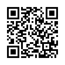 QR Code for bitcoin:12DYcdDSwGH32q4KUtF4dwuDD8ekJSfwyE