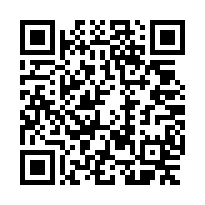 QR Code for bitcoin:12DYdmFTWHrEnhwXt7GMKKPAFgWAB4EMDM