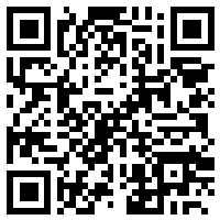 QR Code for bitcoin:12DYeddWM4SJdhEGdJsXW5QqkRi1vSjC41