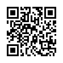 QR Code for bitcoin:12DZ39pg3VWAH8mYDCn2n1Bn3rmDN6fgip