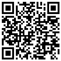 QR Code for bitcoin:12DZFPcLqNeNwmpb4GVfz49veS7wkGPz2s