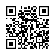 QR Code for bitcoin:12DZWo4NexKBGcav6eFub7KcvVVUrXqMQA