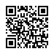 QR Code for bitcoin:12DZfudzQEhGusYNETKfxwwbp75hywSRPo