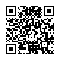QR Code for bitcoin:12DZrUJBdeLWtPVQCJSop44FGwTfMxWnWf