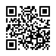QR Code for bitcoin:12Da16DX7fKs2bM3MeXTggmhyCBQfYK28f