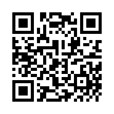 QR Code for bitcoin:12DaEZ1jV3fxLttphRn7Am4so7vPhF2633