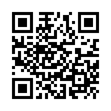 QR Code for bitcoin:12DaQBjUmF26oxtdbrrzdxcKNm6My7hZbS