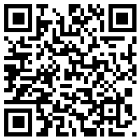 QR Code for bitcoin:12DaRMvbmPSmTarcniKSEnQUc2uFXqi3AB