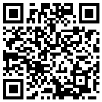 QR Code for bitcoin:12DaRzRP1EobHUAPcainJh3FegHBi6MnwZ