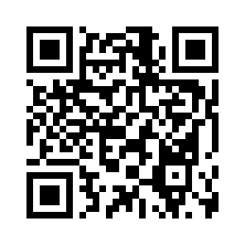 QR Code for bitcoin:12DaTuhBQm1TC1kK879sPevfgebDxh4135