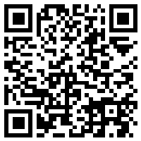 QR Code for bitcoin:12DaVZPifJsNtZw4DRx8DdPjhUtuTebY8C