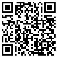 QR Code for bitcoin:12DaaHGeXG53hRRnRCKdLyWe53FycvWVEt