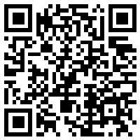 QR Code for bitcoin:12DaduPVPRnhs3kcUdrf5K3FiMhh8Frf6h