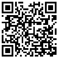 QR Code for bitcoin:12DaohAYe3HYoVb5GpByeUdXfiQafH9s5s