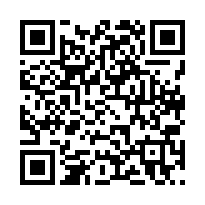 QR Code for bitcoin:12Datmsm1SZwLQFDSGuCzKU7kXP5FYjmj6