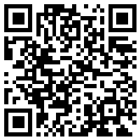 QR Code for bitcoin:12DaxXd5C3XZ2L79Fyw57nCafKP6Zp7WLC