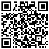 QR Code for bitcoin:12DaygtXSndH6rgD4iPbeApvaAd3xEXbLt