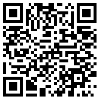QR Code for bitcoin:12Db38x3SaHxpftnhM7bP2Nigb2c9grSSB