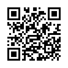QR Code for bitcoin:12Db63vxdVshArZXmchVU7iUTHeEdBPQg2