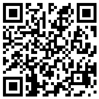 QR Code for bitcoin:12DbGS1M8P5T92aZvq9dbFc7NVisVRjA9p