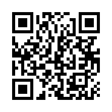 QR Code for bitcoin:12DbKDdrSPY4gFeFbTKpa2mtWF4qJt8trX
