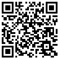 QR Code for bitcoin:12DbKXBtFs7GzkLoPDzD2J2KHGN7UThJaM