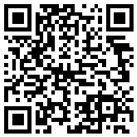 QR Code for bitcoin:12DbKkFGndJRaAD4yVvLKASML2CurHXBFw