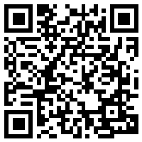 QR Code for bitcoin:12DbTSksRrmXgW248MkYumFK5ebQmFfi8n
