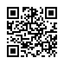 QR Code for bitcoin:12DbWsSeVCUoEus9csp6UYqvUBFpGiU3i6