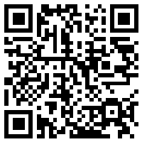 QR Code for bitcoin:12Dbef9RetDYJTz7jtNAUP9dzmaYRCawpm