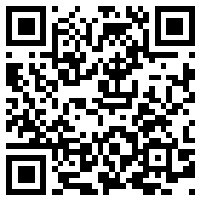 QR Code for bitcoin:12Dbr3MGGW6GDQ2eSULXRDsui4muZ76F9W