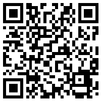 QR Code for bitcoin:12DbwgUQDTCBa7J5MZT7Ri4d3U413dF2mq