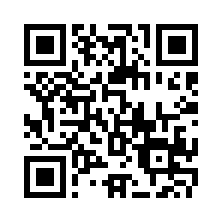QR Code for bitcoin:12Dc2cwvF1JbTVyYfDPPEthExZNRTaw6dt