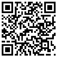 QR Code for bitcoin:12Dc4AdKYzrcCGPcfdiGfr1djLx8vm2Wi3