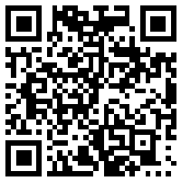 QR Code for bitcoin:12Dc9GC6Js6k5o6hHoWRL9F3kcdG8ZtgUF