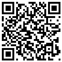 QR Code for bitcoin:12DcD1UmB3sawRrzidZych4rWDaMu9yBXd