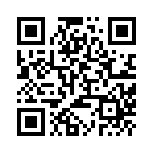 QR Code for bitcoin:12DcJPRvxWYsmxztBooeZRRYnLuMnqiNVW